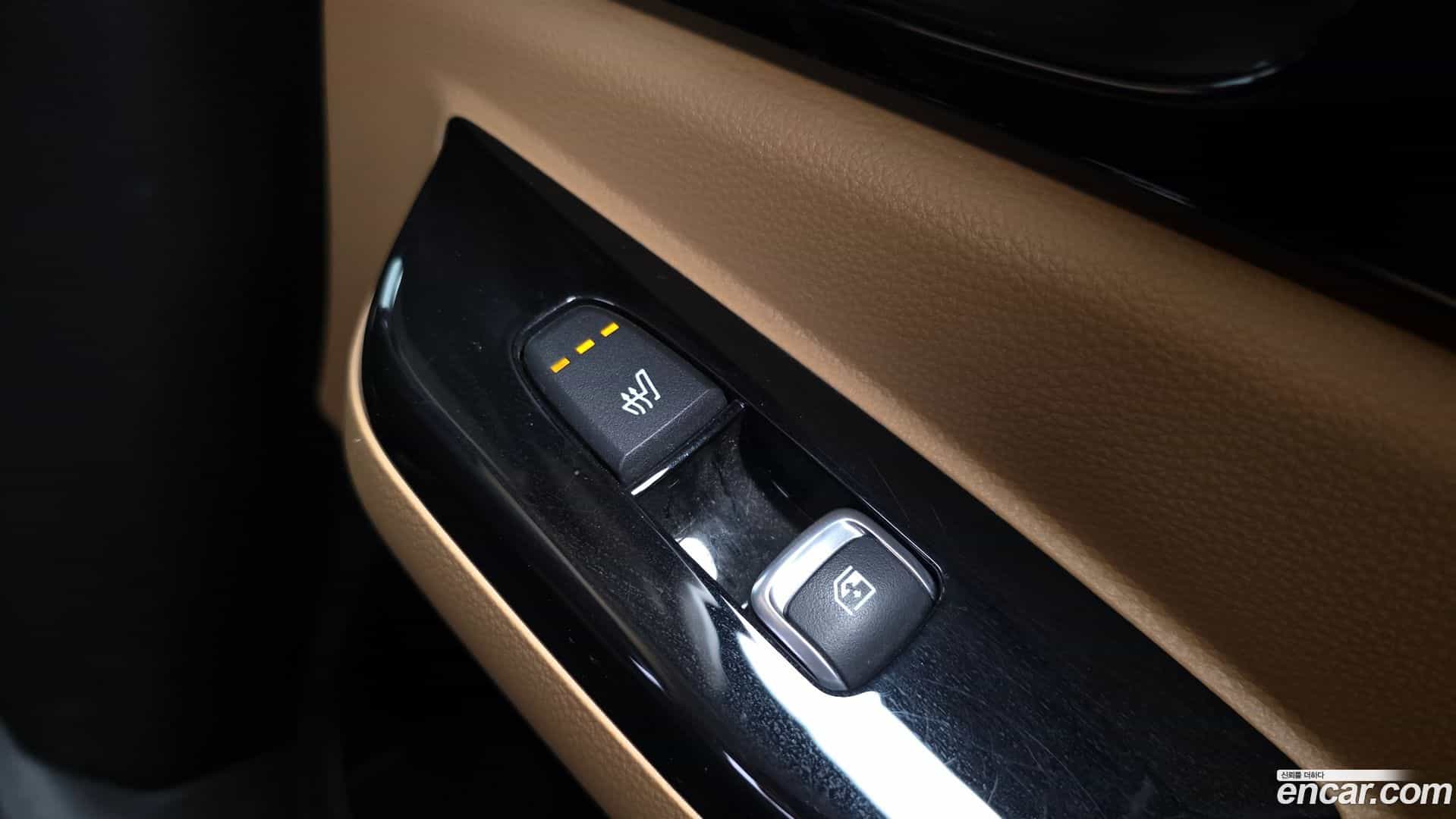 Canival Kia 2022.4-OPTION-040