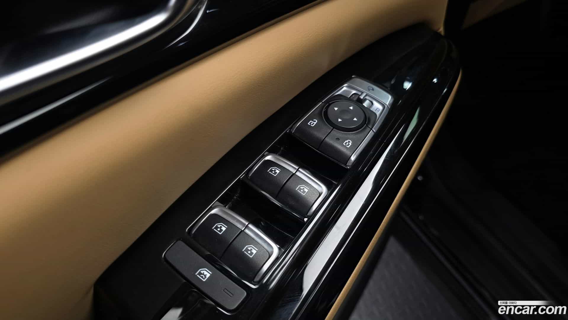 Canival Kia 2022.4-OPTION-042
