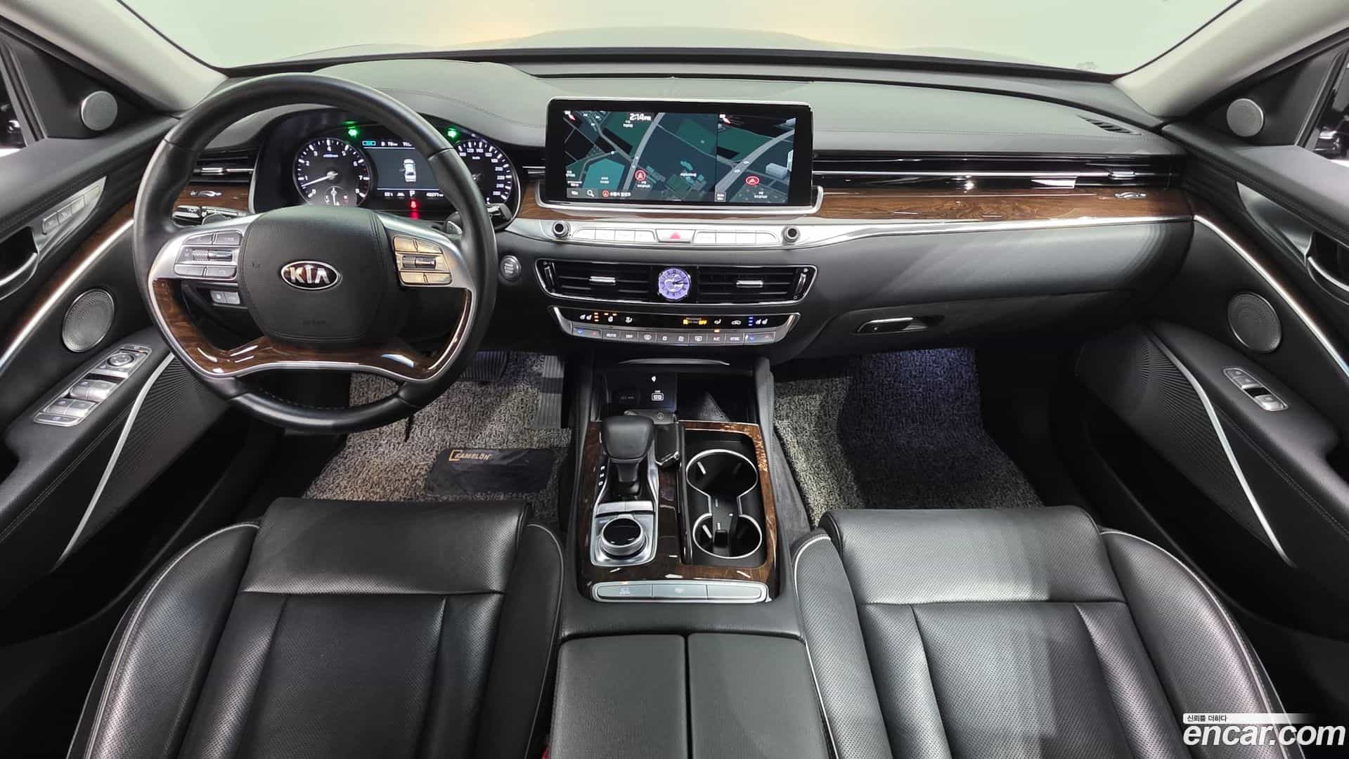 K9 Kia 2020.10-INNER-007