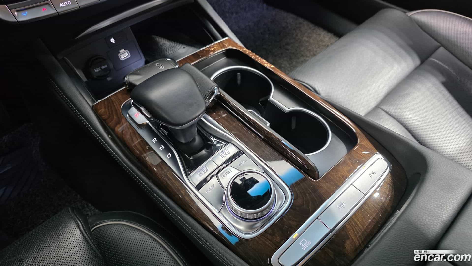 K9 Kia 2020.10-INNER-009