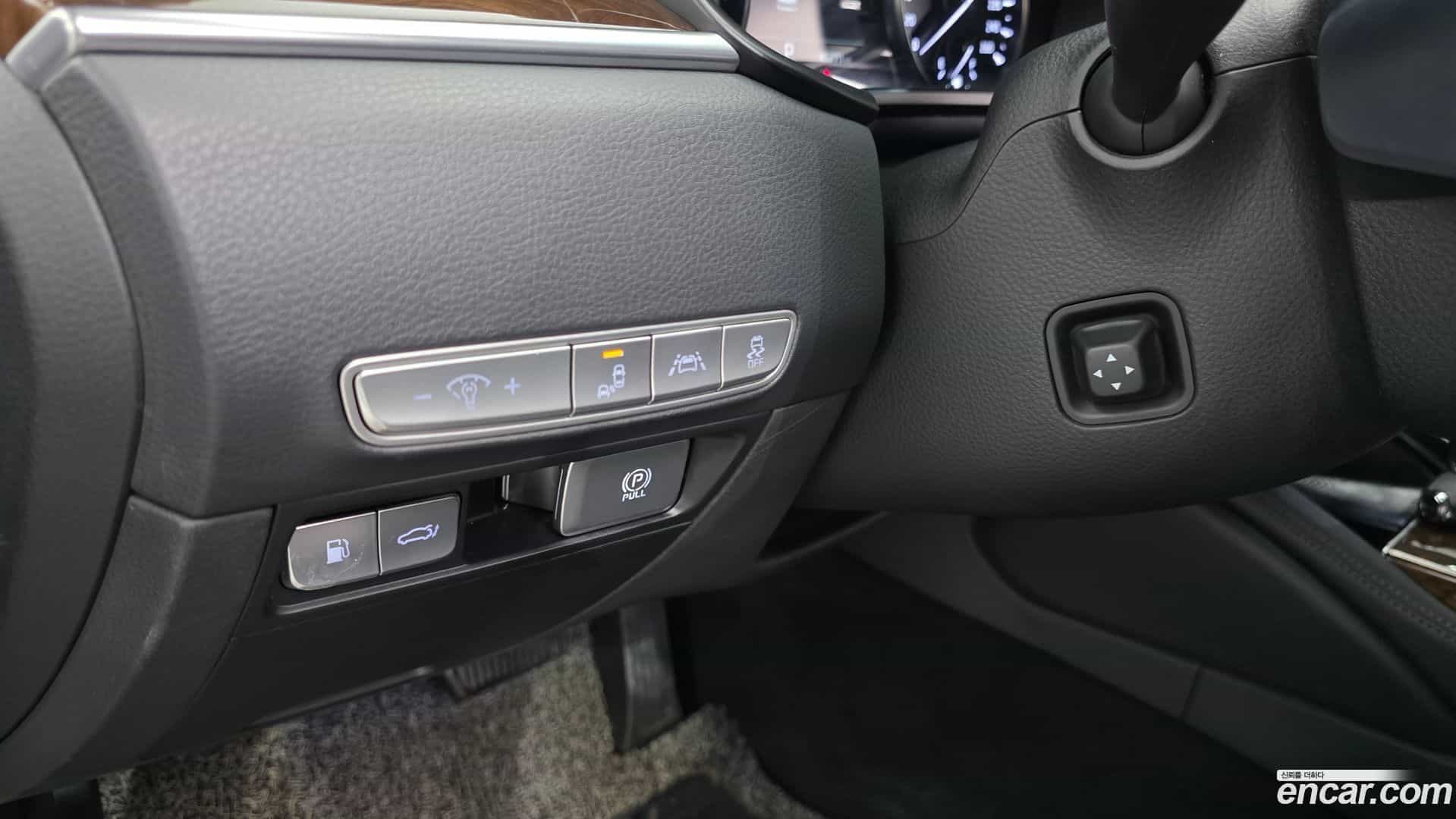 K9 Kia 2020.10-OPTION-022