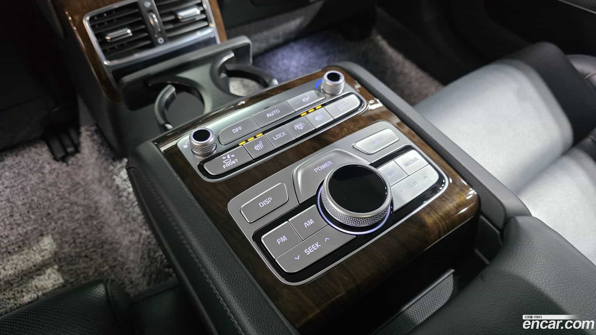 K9 Kia 2020.10-OPTION-023