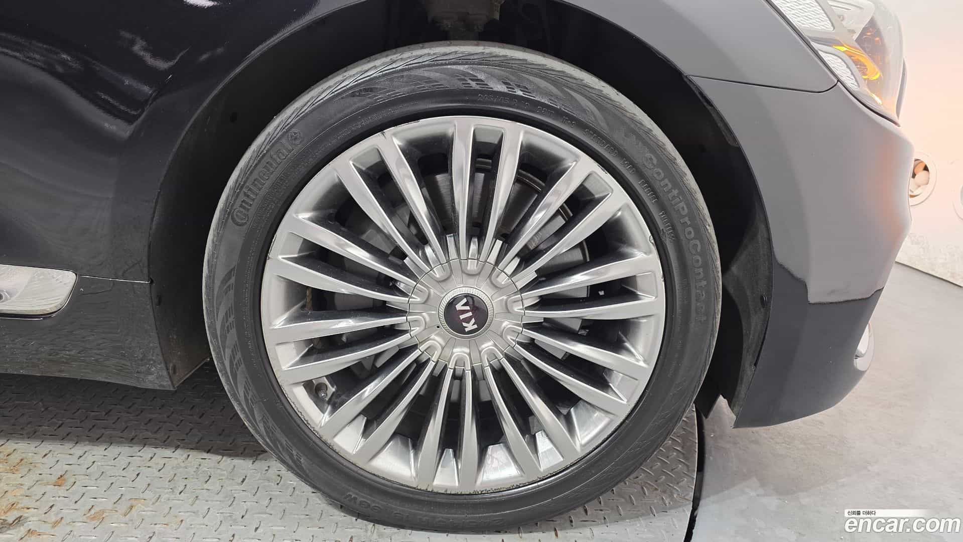 K9 Kia 2020.10-OUTER-031