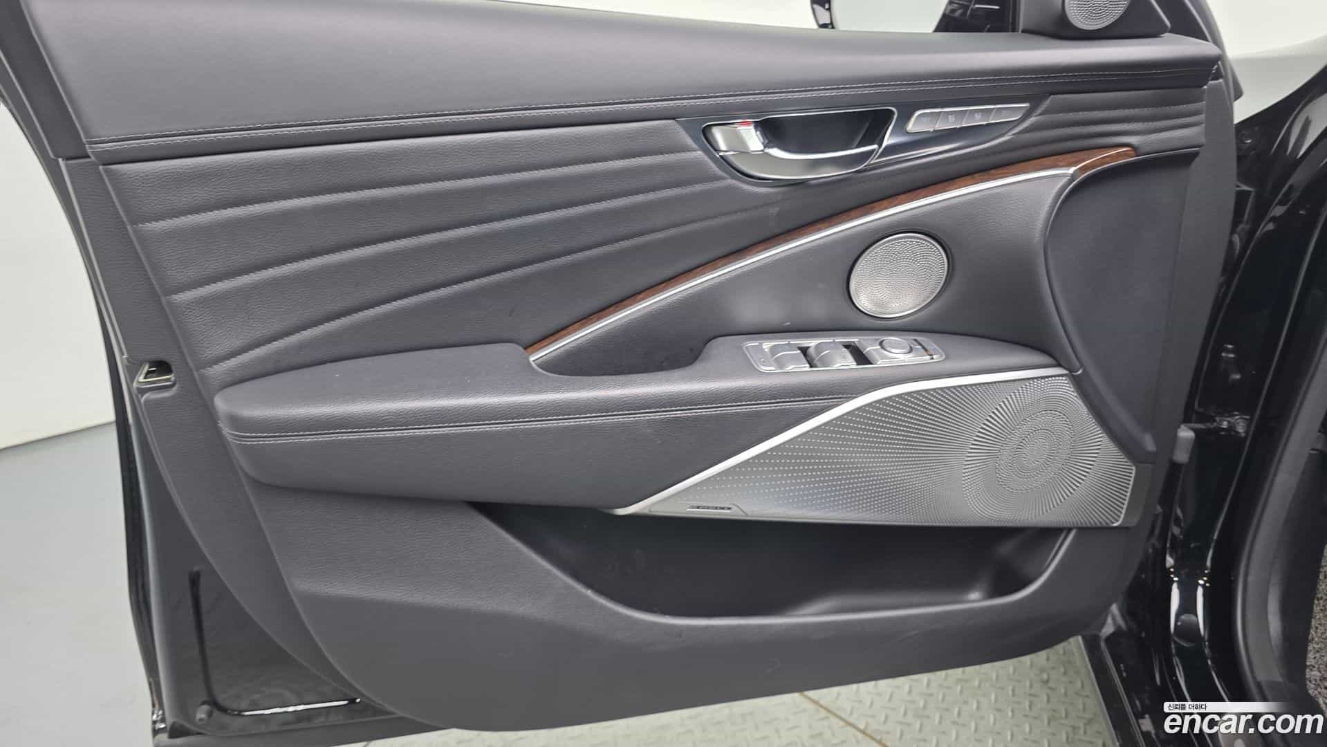 K9 Kia 2020.10-INNER-034