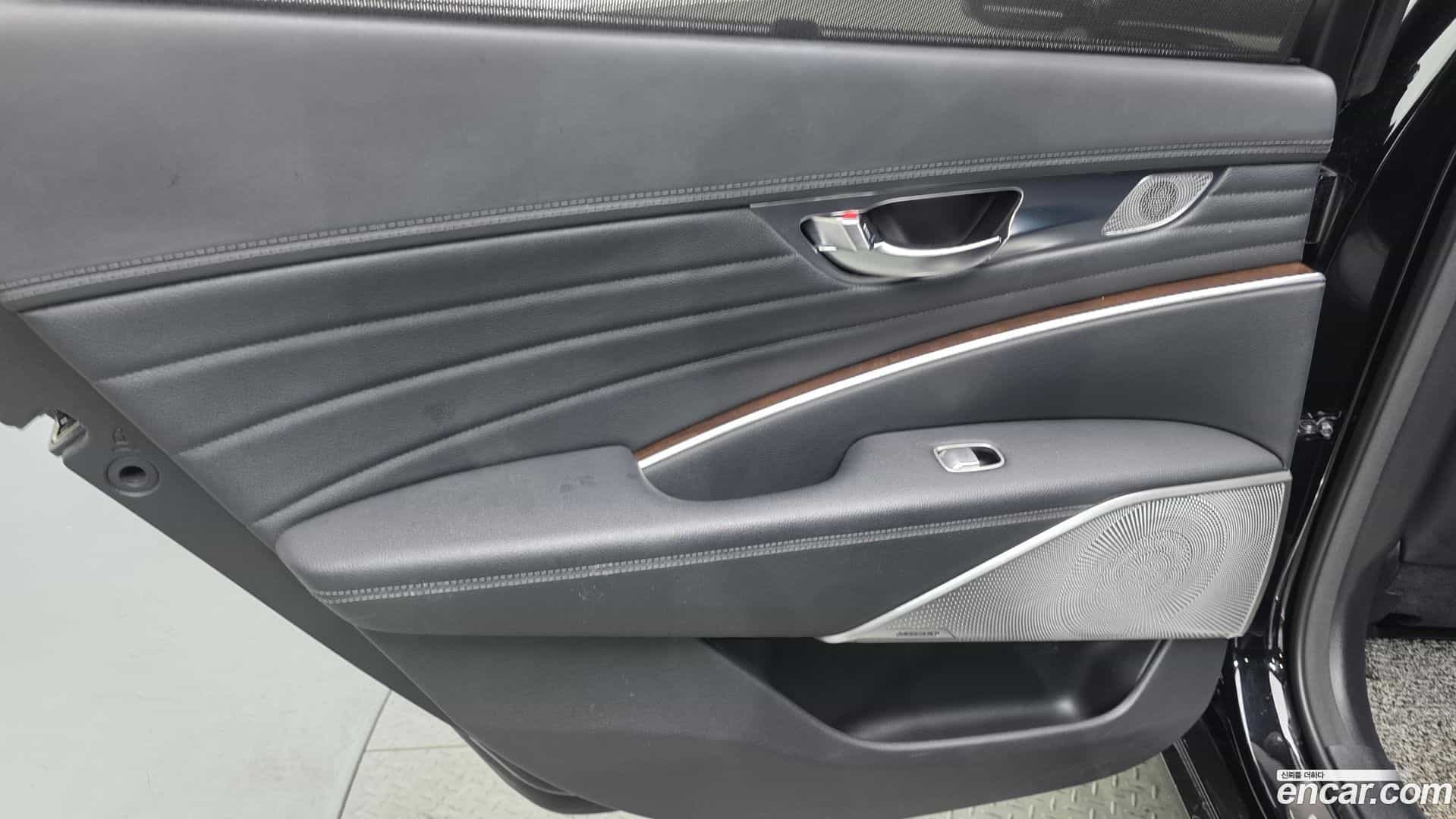 K9 Kia 2020.10-INNER-035