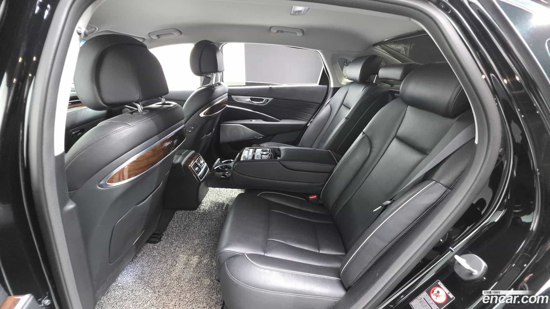 K9 Kia 2020.10-INNER-036