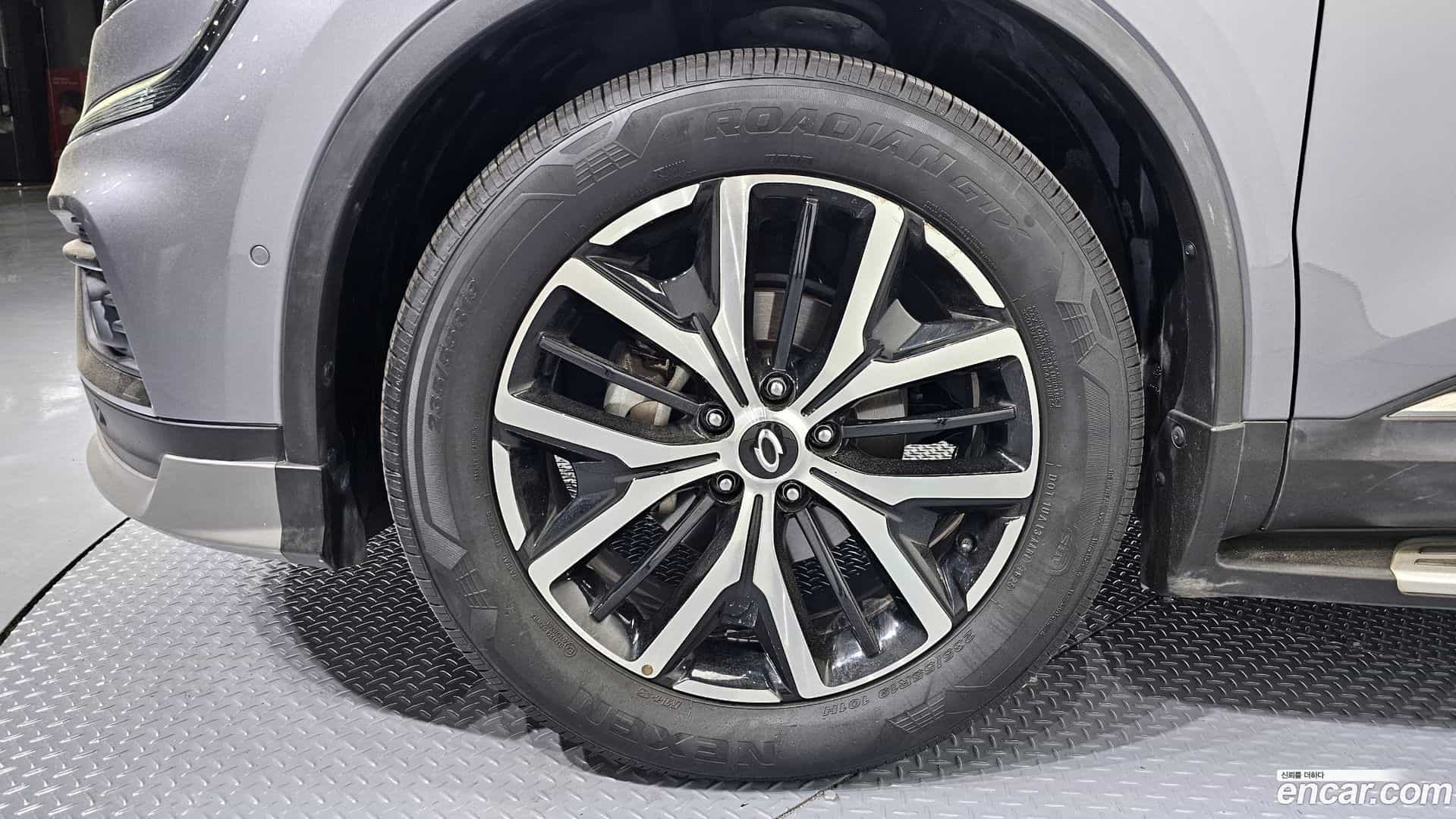 QM6 Renault Korea 2020.4-OUTER-005