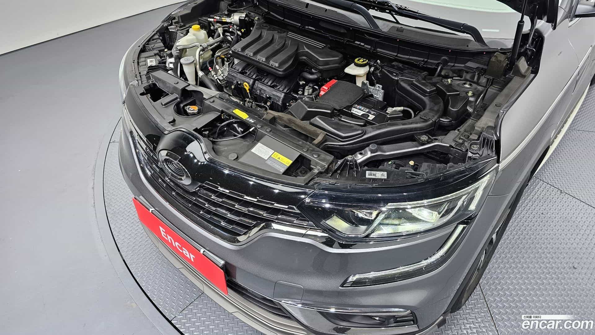QM6 Renault Korea 2020.4-OUTER-006