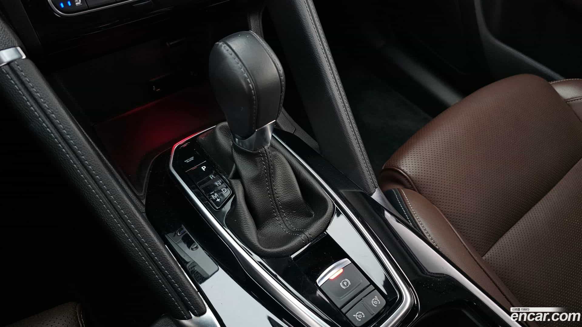 QM6 Renault Korea 2020.4-INNER-009