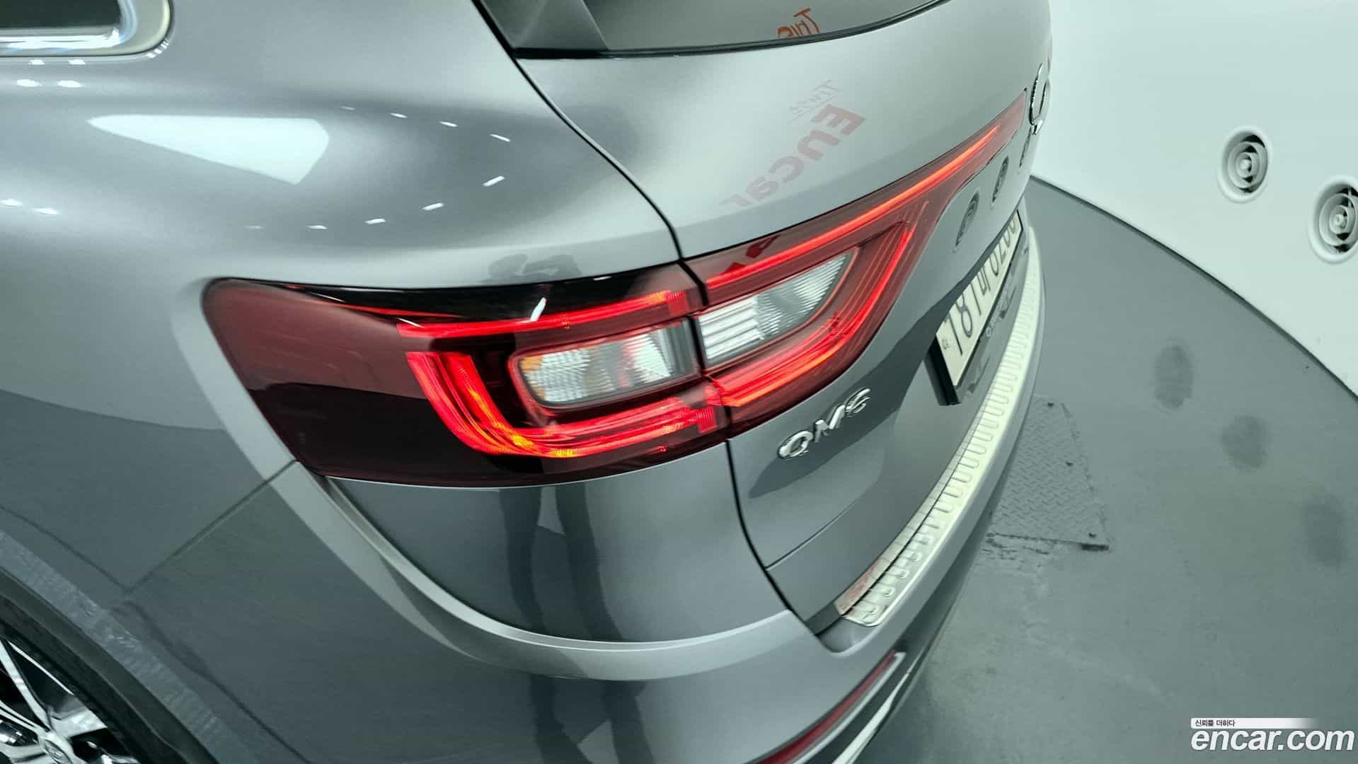 QM6 Renault Korea 2020.4-OUTER-033