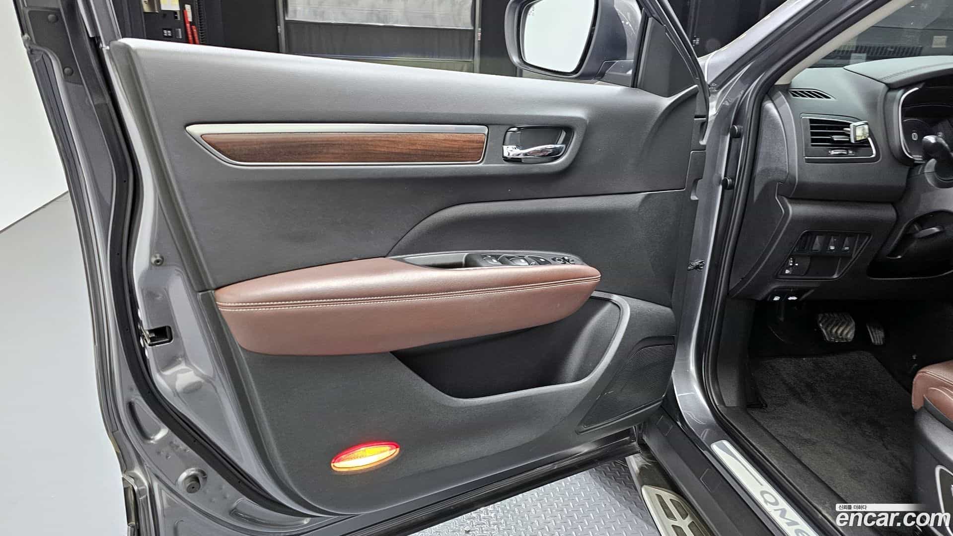 QM6 Renault Korea 2020.4-INNER-034