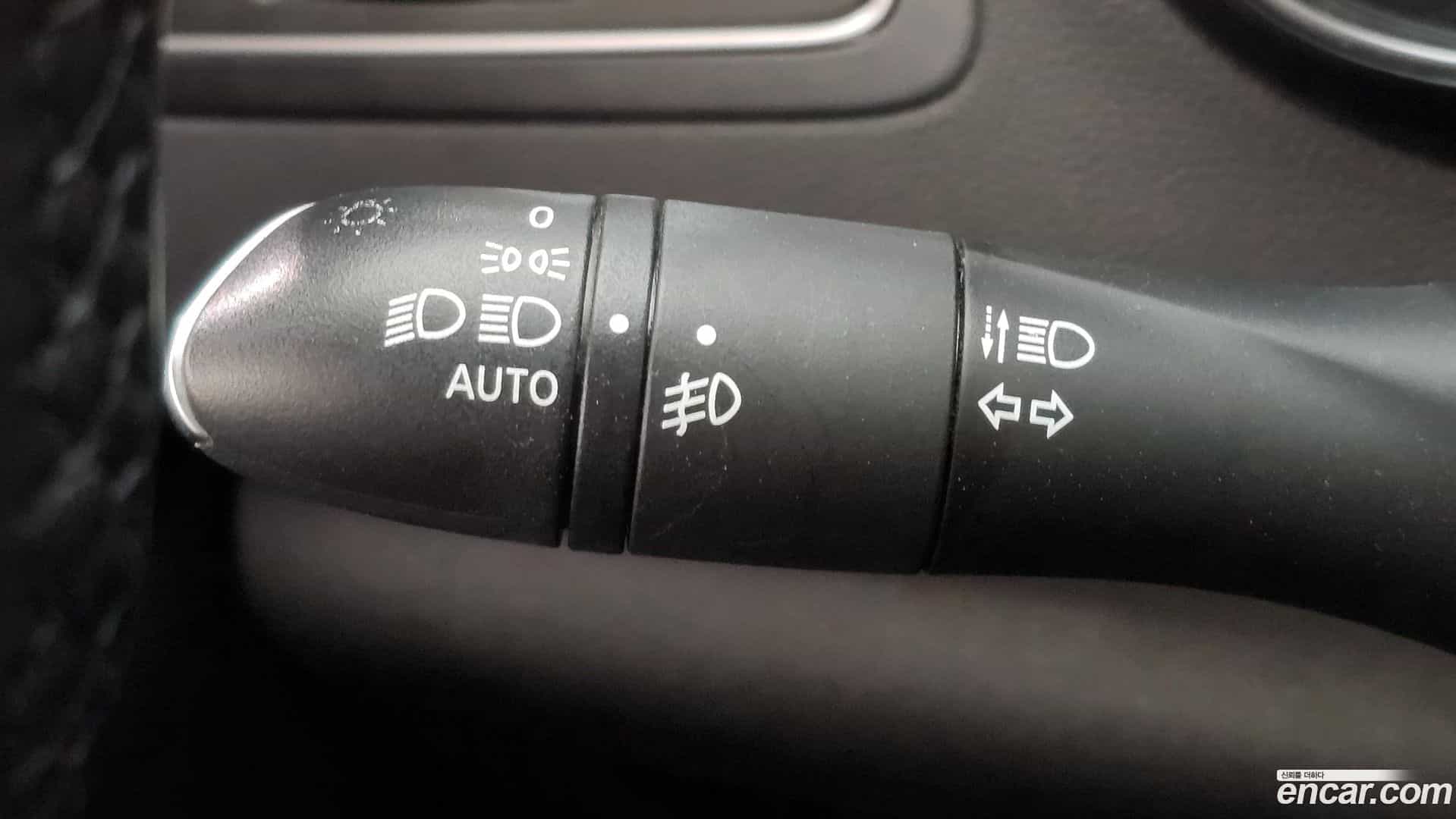 QM6 Renault Korea 2020.4-OPTION-042