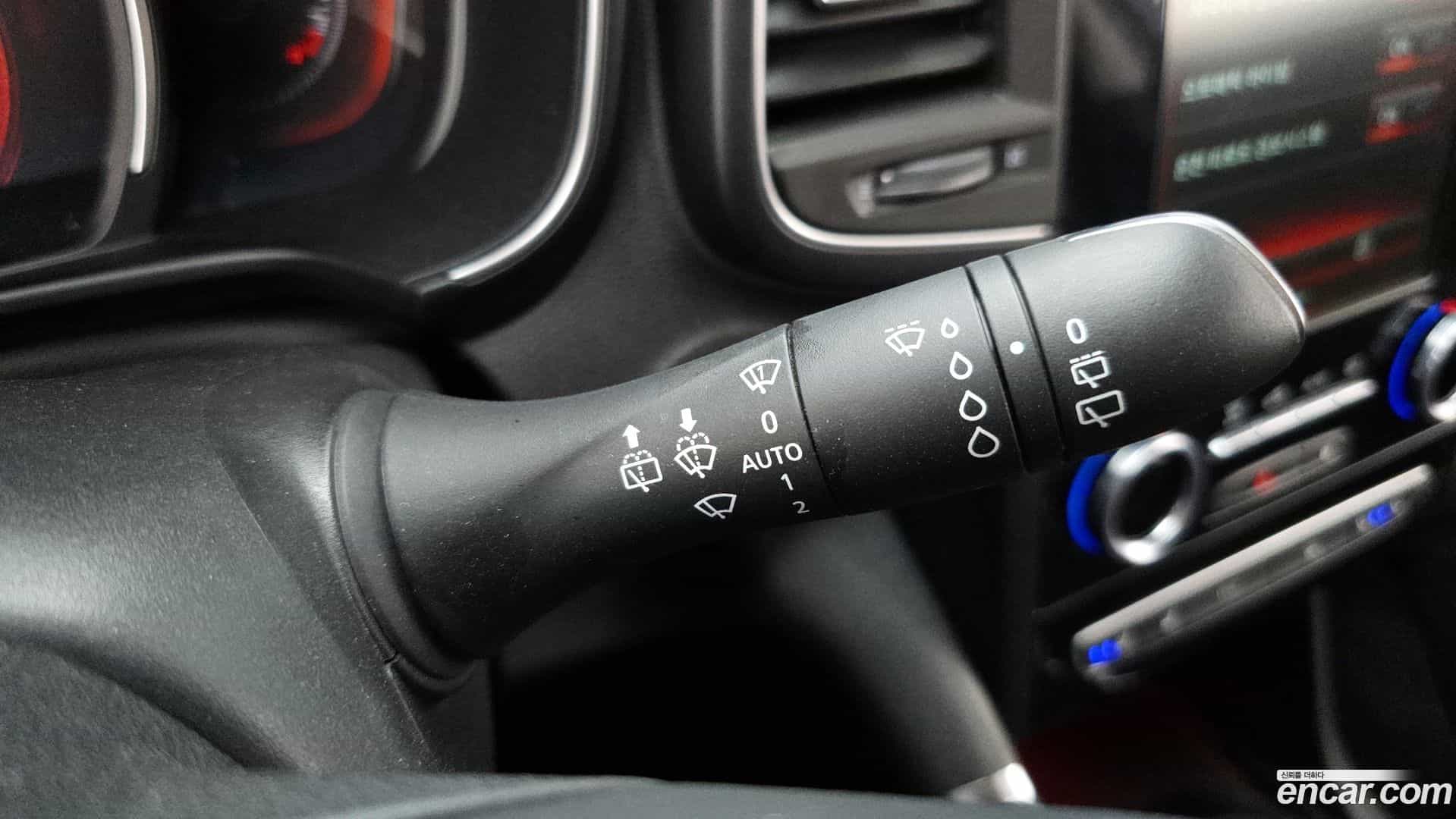 QM6 Renault Korea 2020.4-OPTION-045