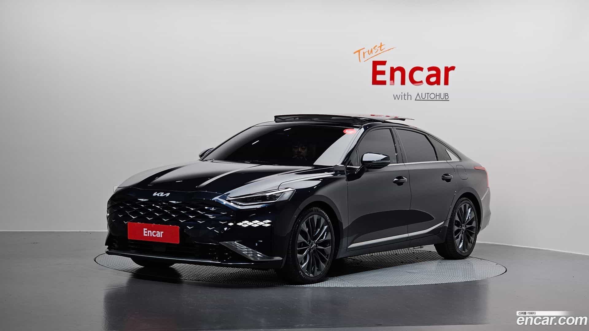 K8 Kia 2023.11-OUTER-001
