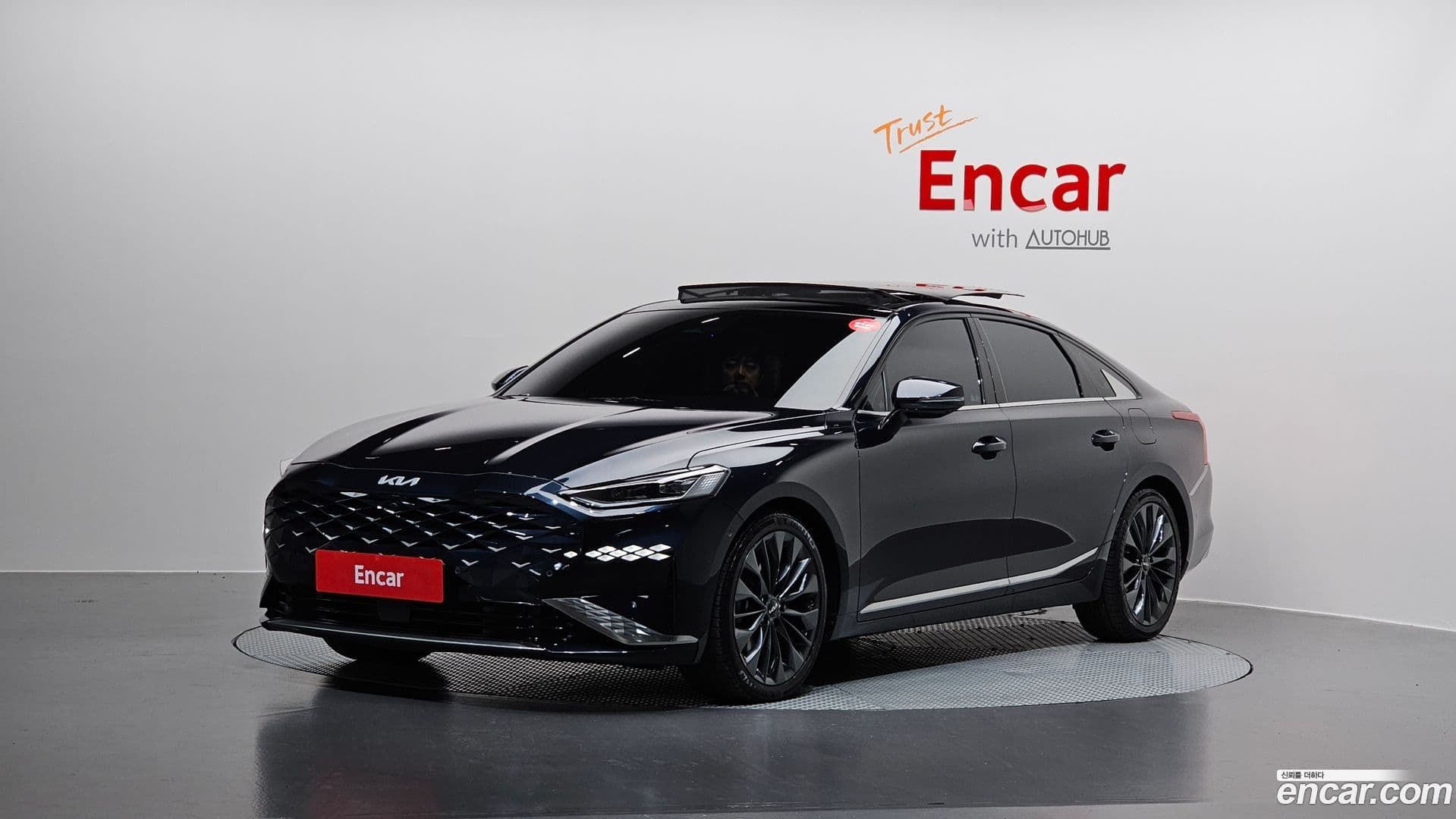 Main__Slider__Photo:K8 Kia 2023.11-0