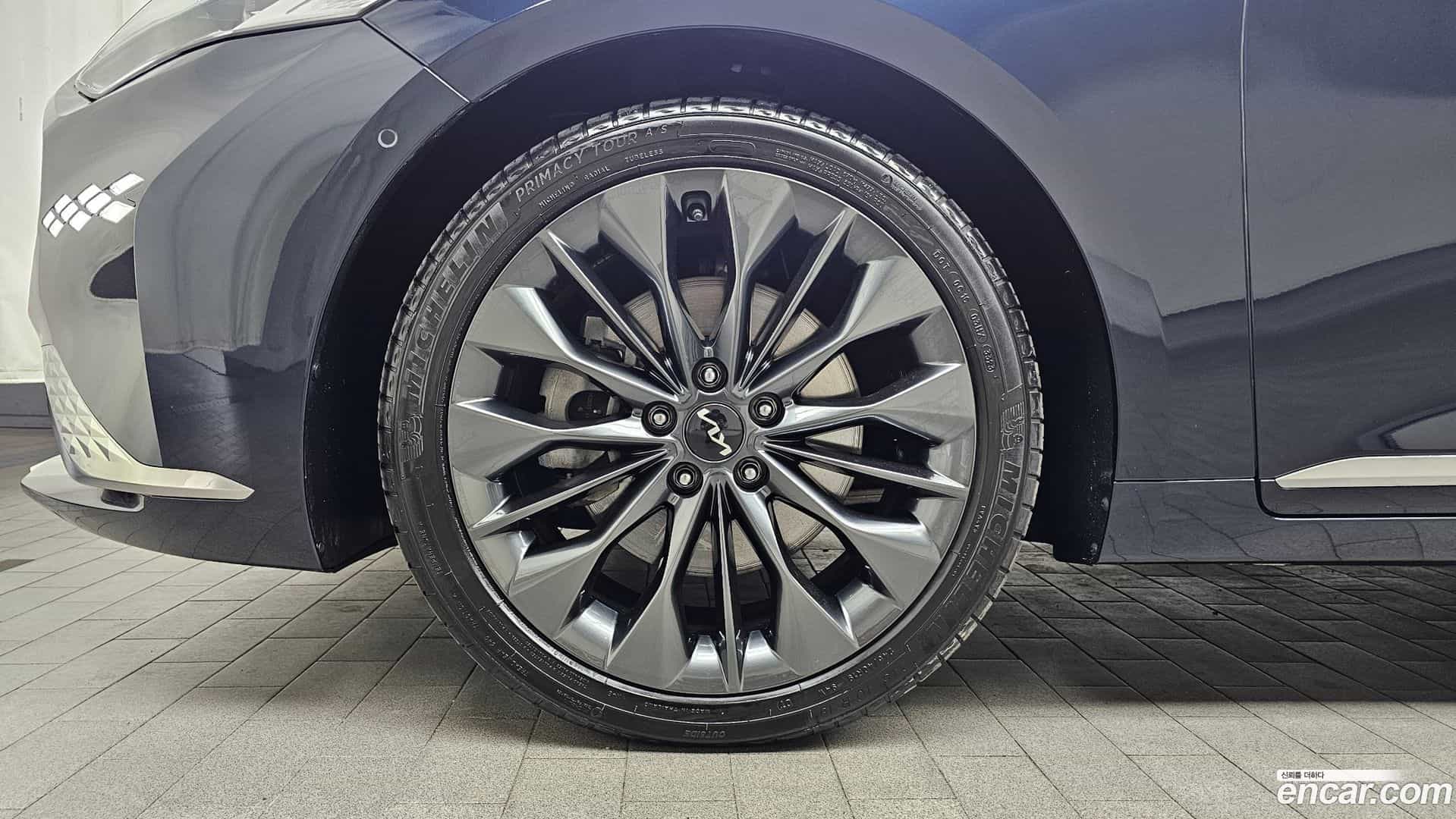 K8 Kia 2023.11-OUTER-005