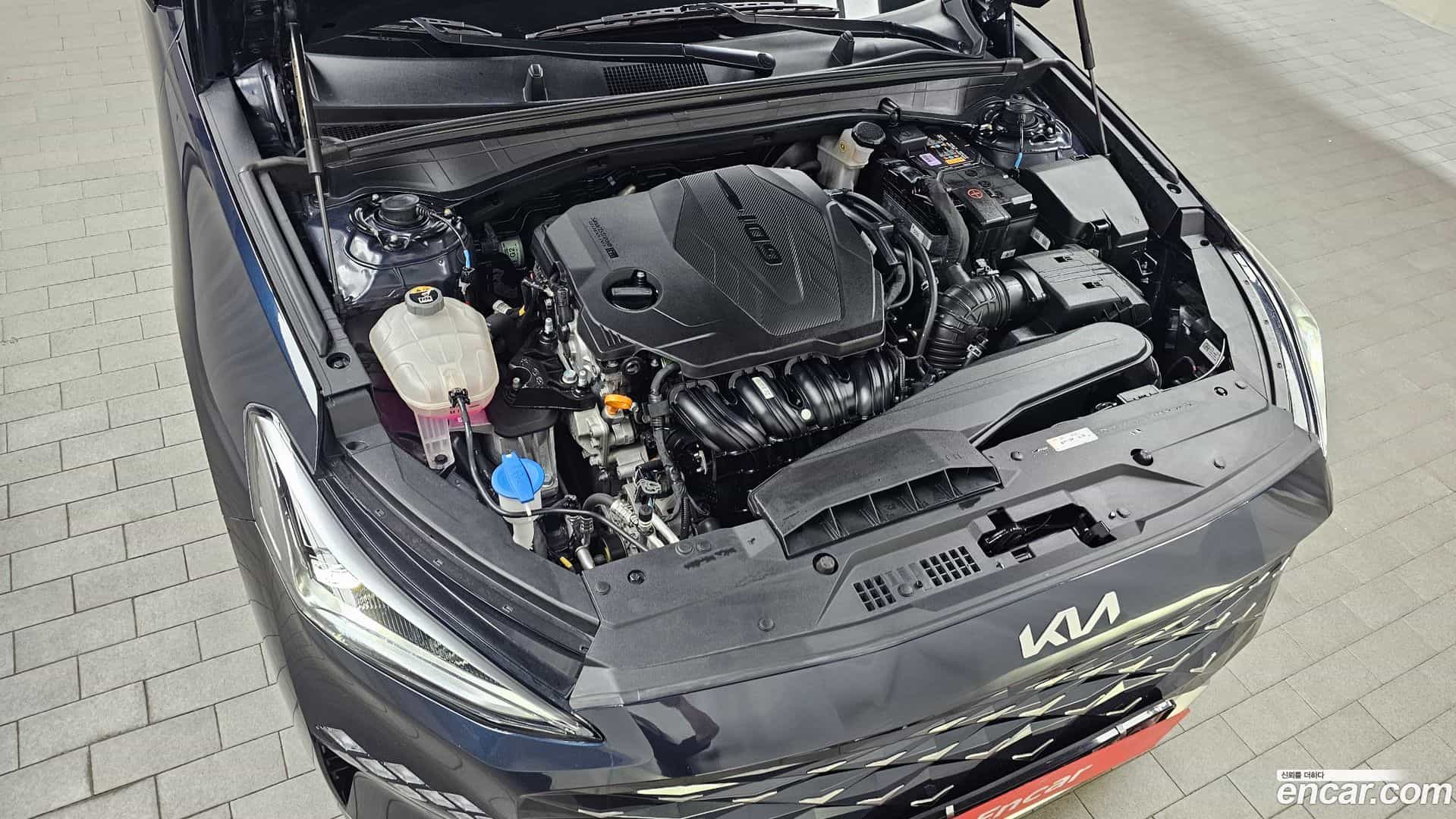 K8 Kia 2023.11-OUTER-006