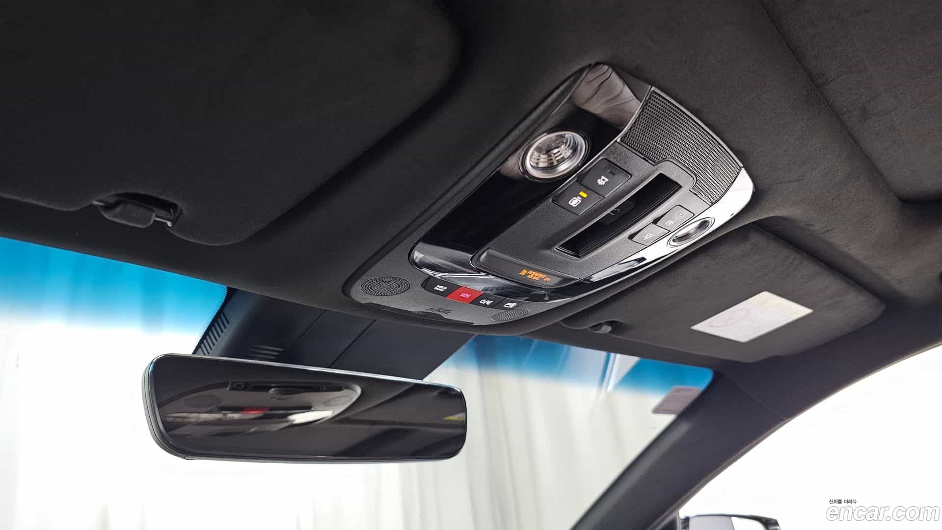 K8 Kia 2023.11-OPTION-022