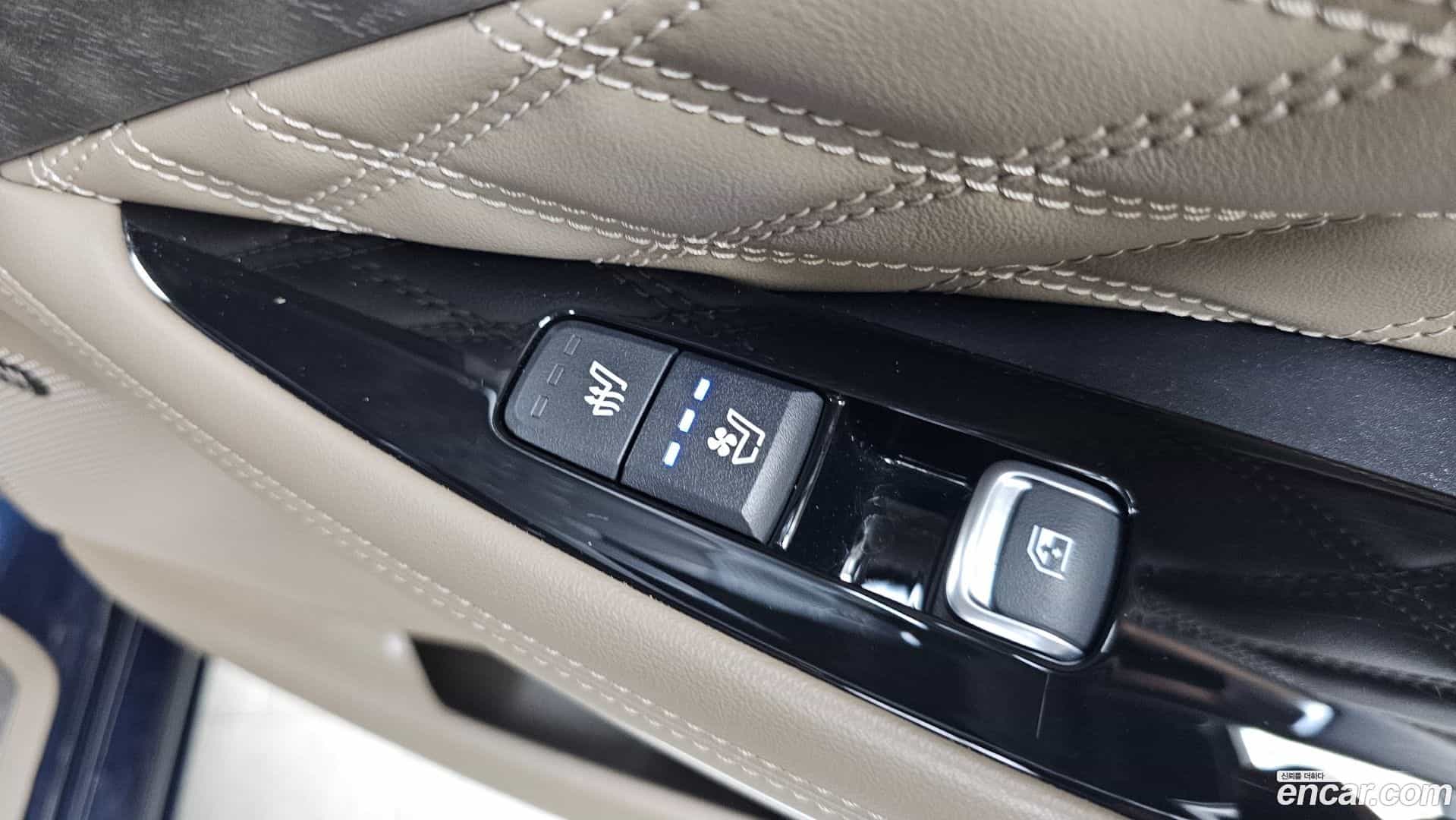 K8 Kia 2023.11-OPTION-023