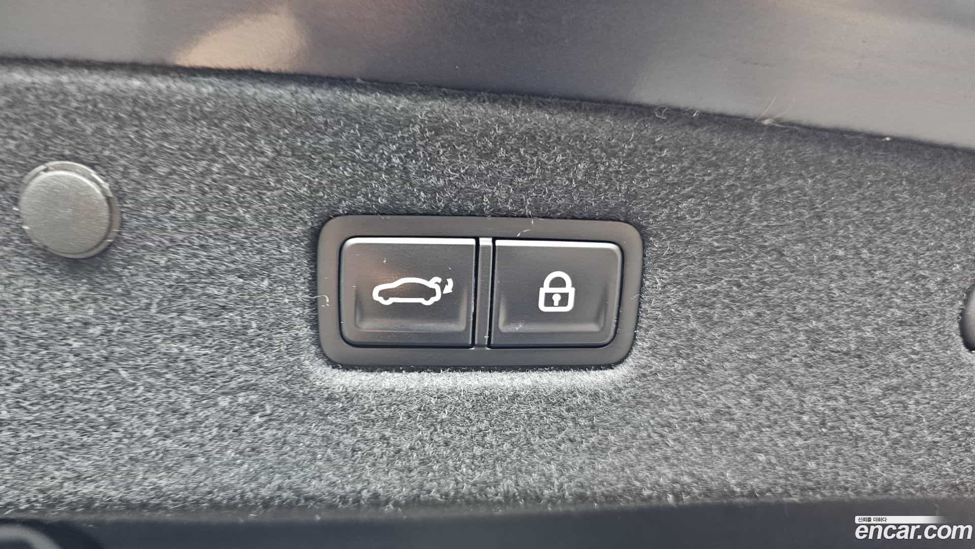 K8 Kia 2023.11-OPTION-024
