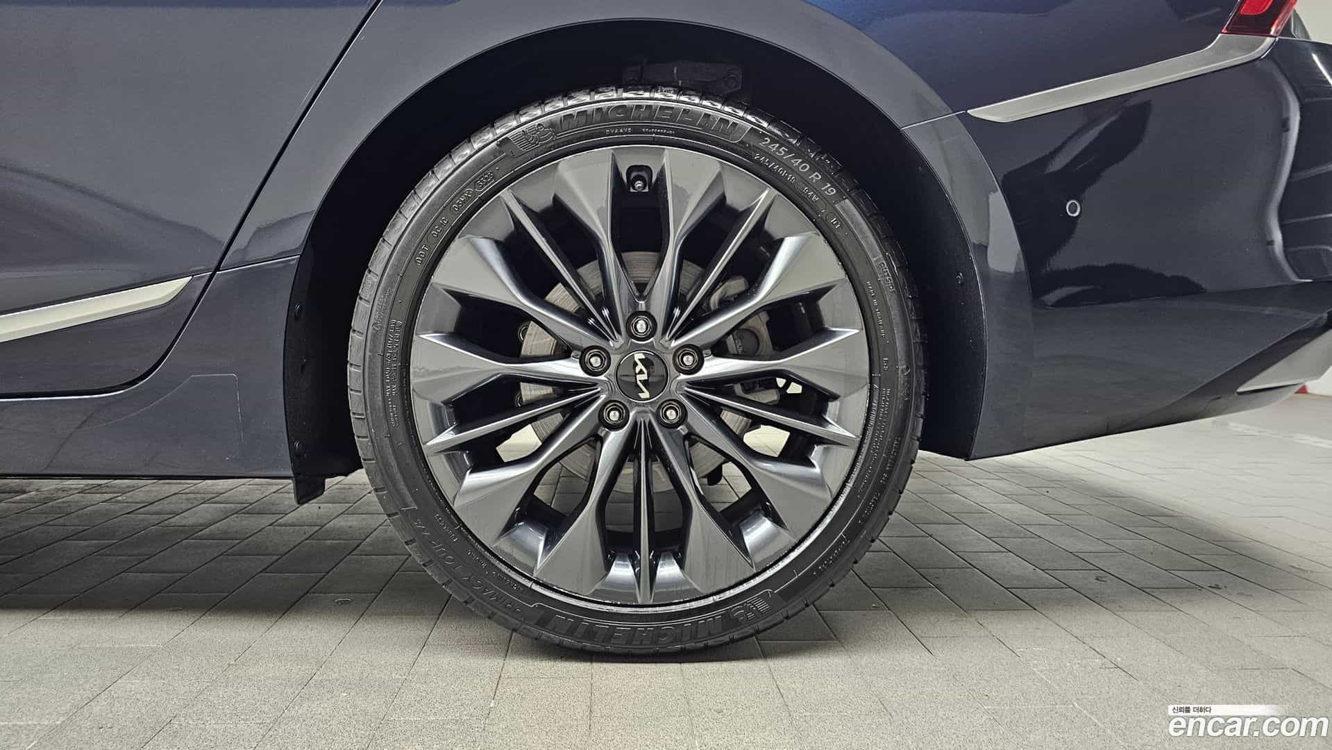 K8 Kia 2023.11-OUTER-031