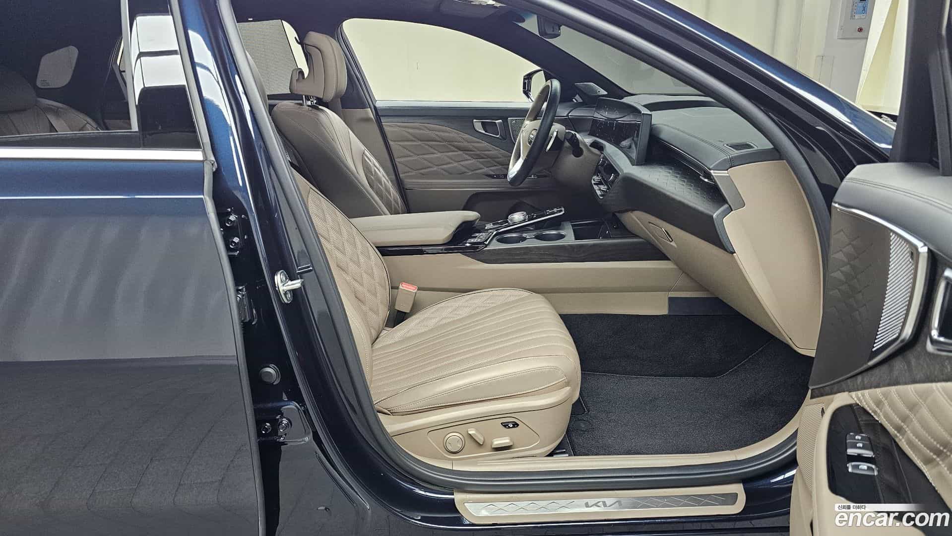 K8 Kia 2023.11-INNER-036