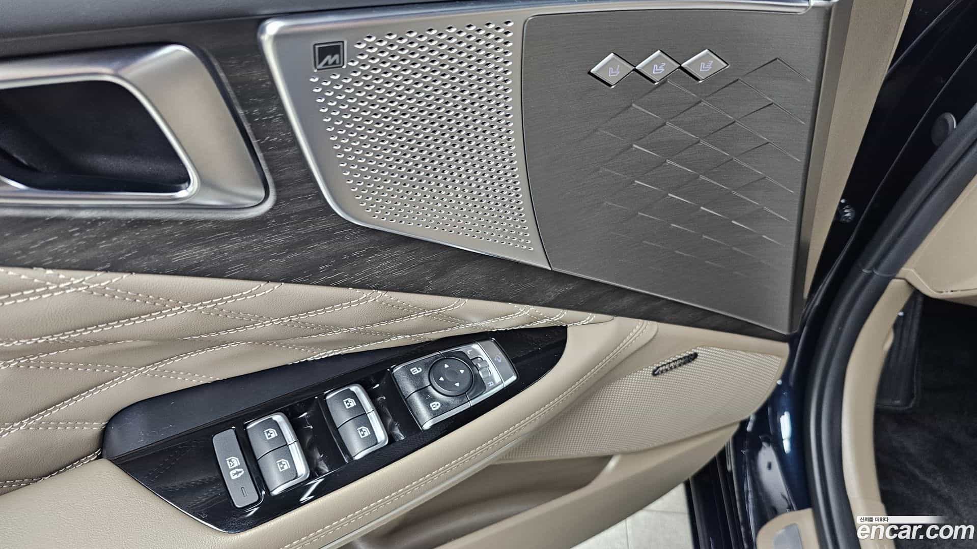 K8 Kia 2023.11-OPTION-042