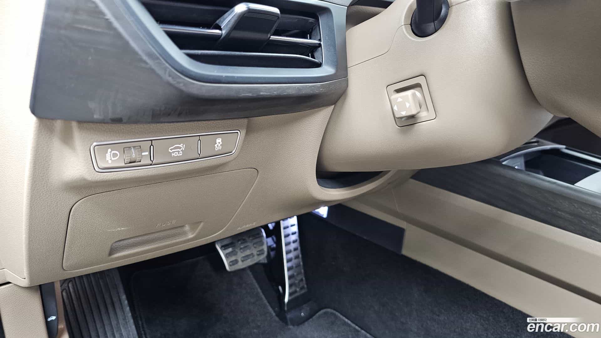 K8 Kia 2023.11-OPTION-045