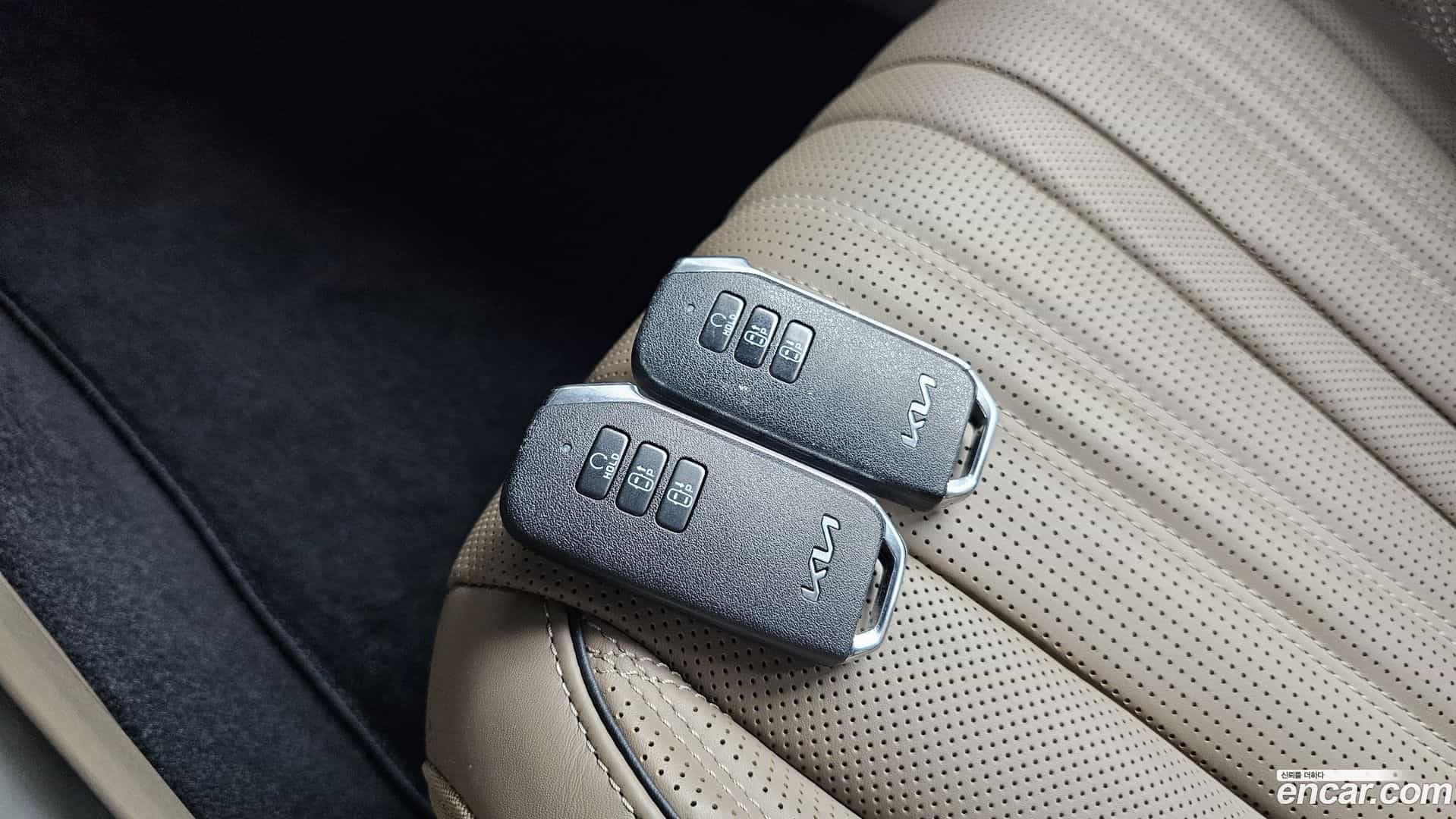 K8 Kia 2023.11-OPTION-046