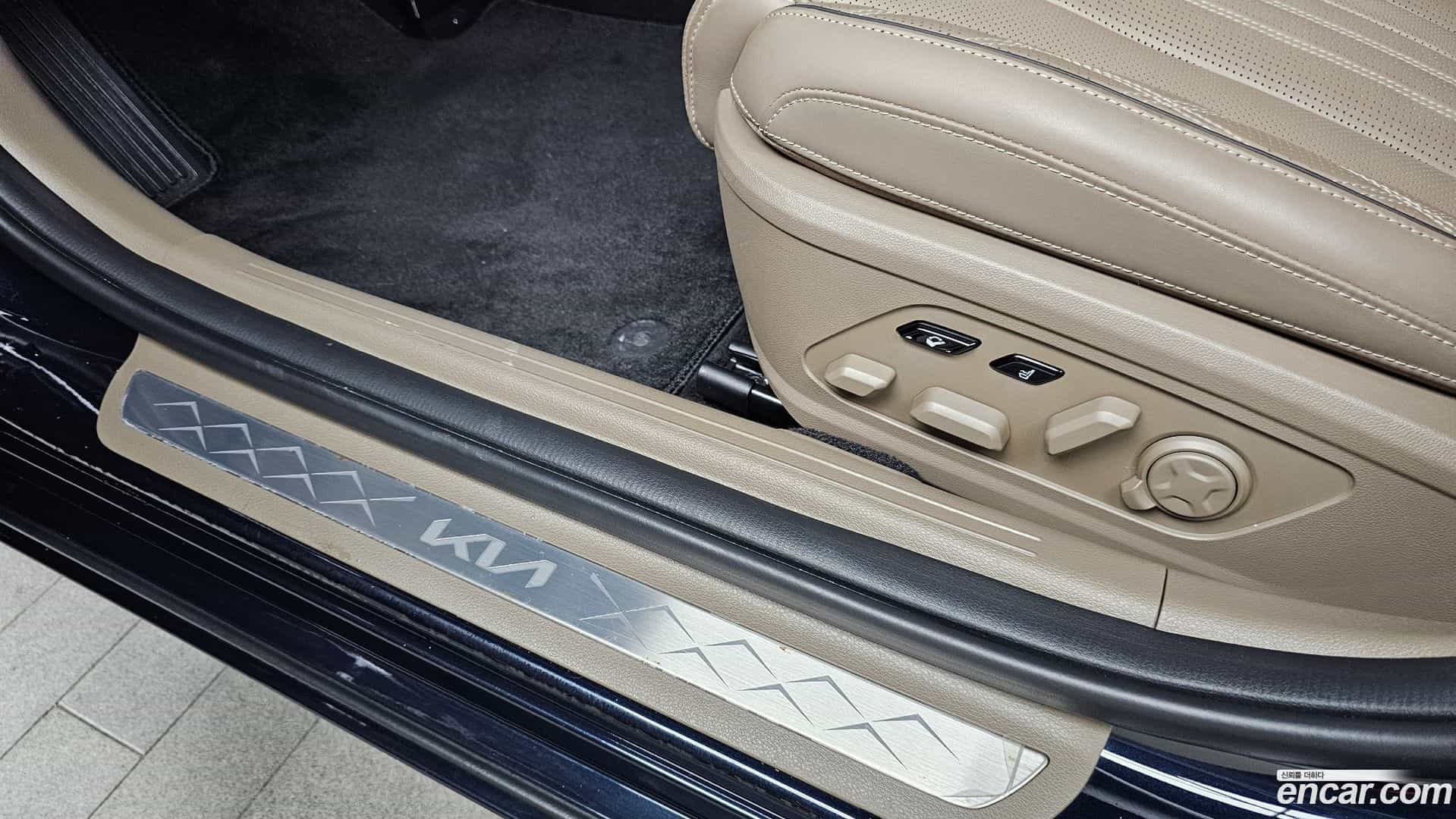 K8 Kia 2023.11-OPTION-047