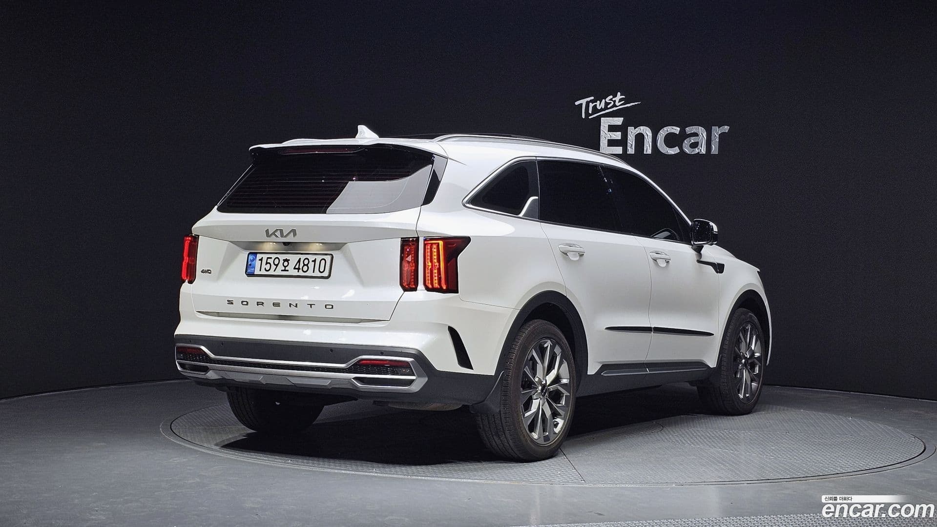 Main__Slider__Photo:Sorento Kia 2022.7-1