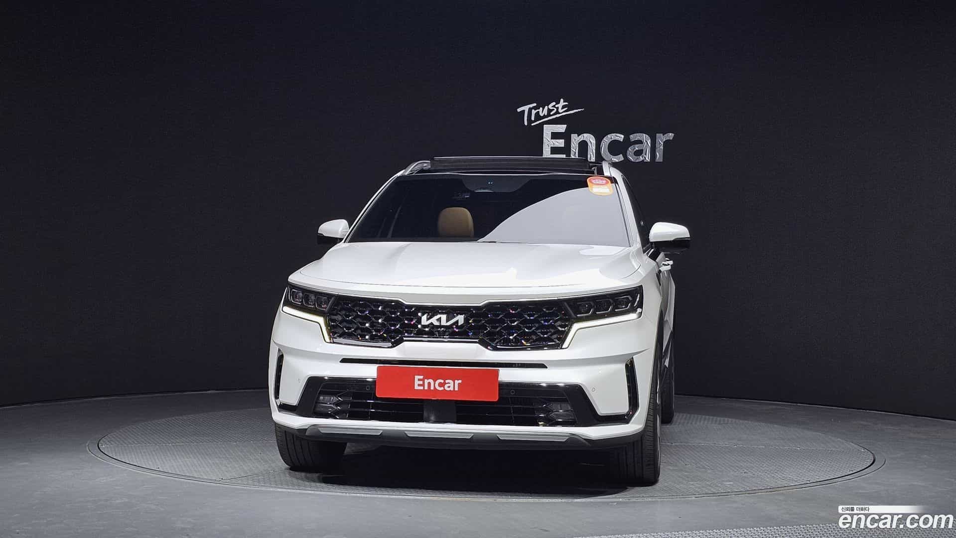Sorento Kia 2022.7-OUTER-003