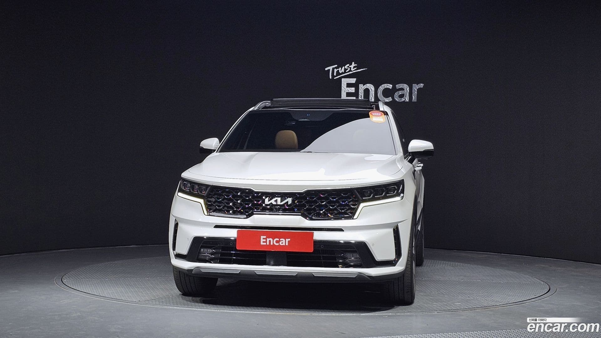 Main__Slider__Photo:Sorento Kia 2022.7-2