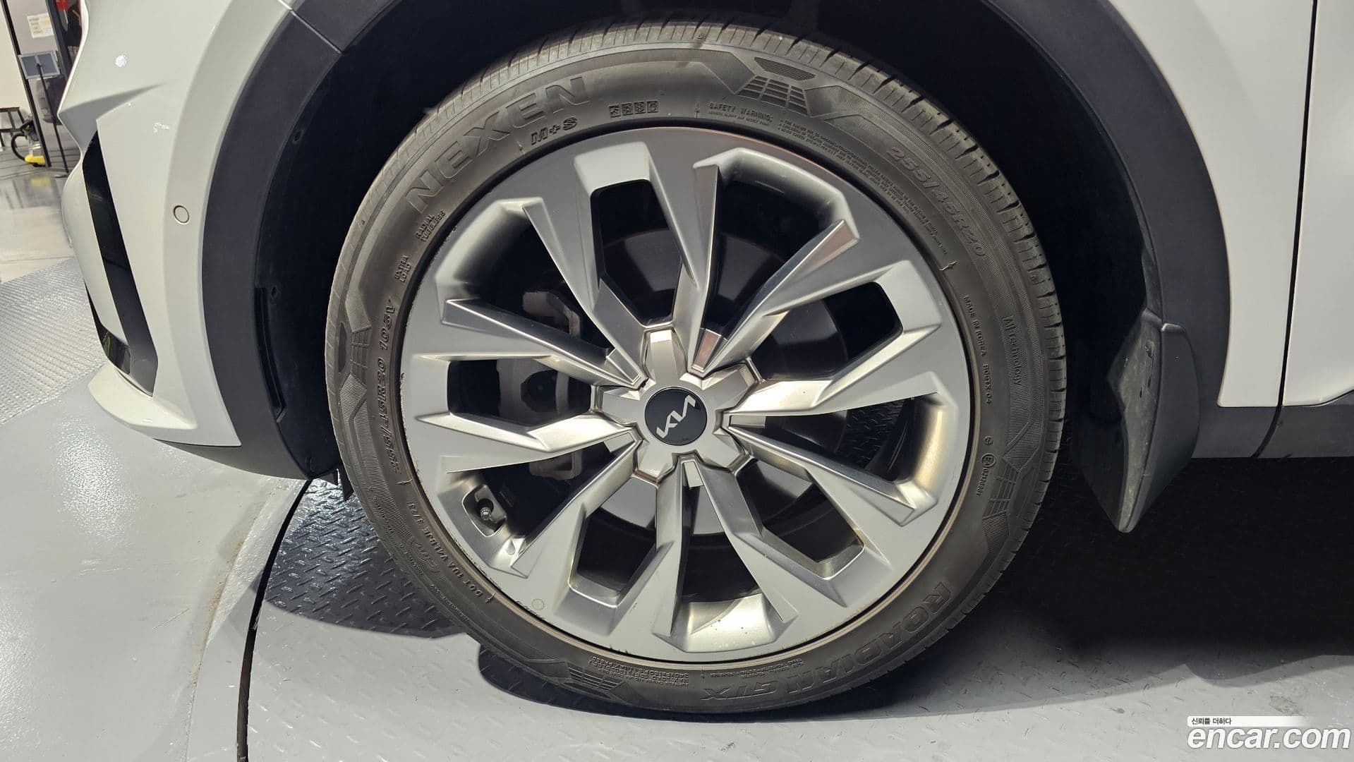 Main__Slider__Photo:Sorento Kia 2022.7-4
