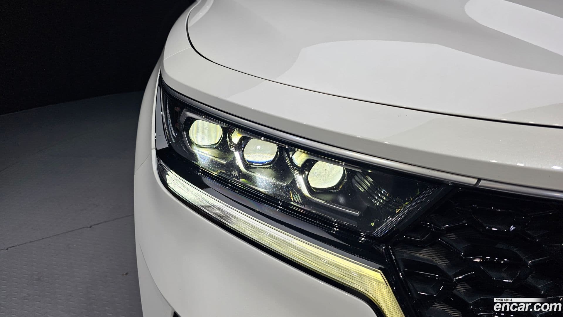 Main__Slider__Photo:Sorento Kia 2022.7-21