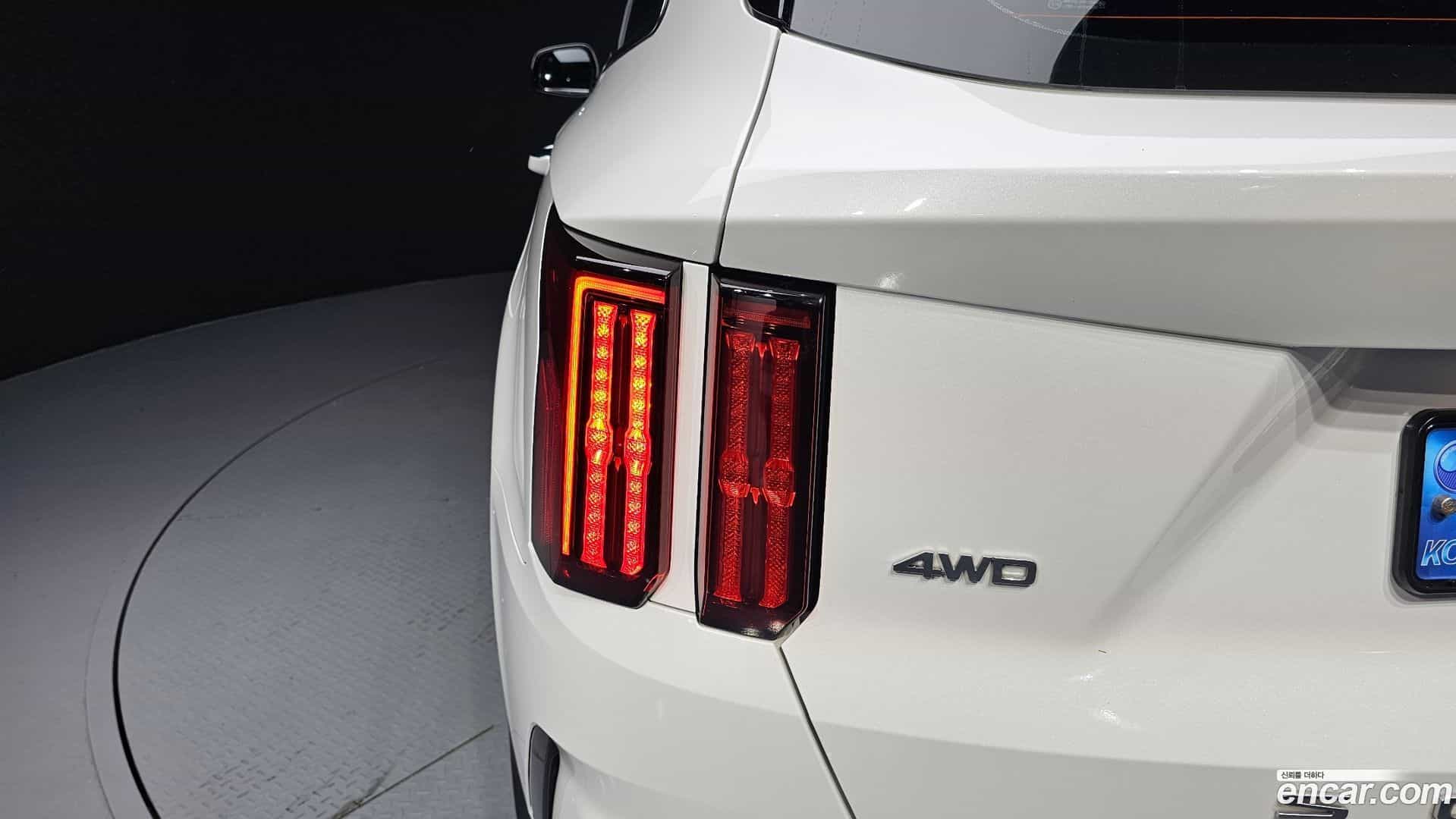 Sorento Kia 2022.7-OUTER-033