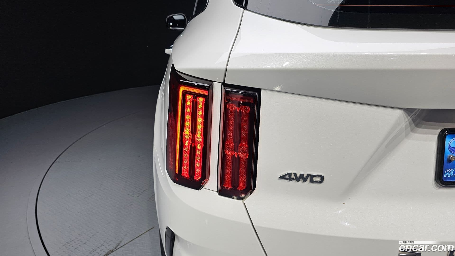 Main__Slider__Photo:Sorento Kia 2022.7-22