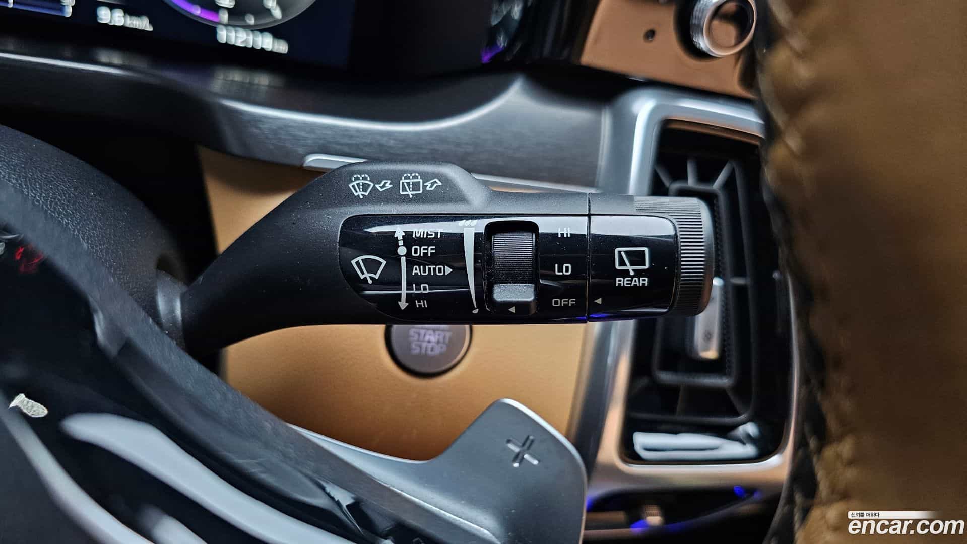 Sorento Kia 2022.7-OPTION-041