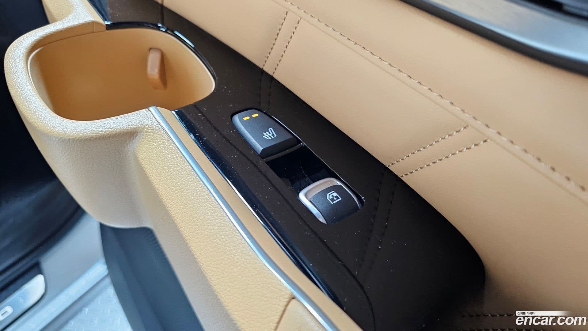 Main__Slider__Photo:Sorento Kia 2022.7-28