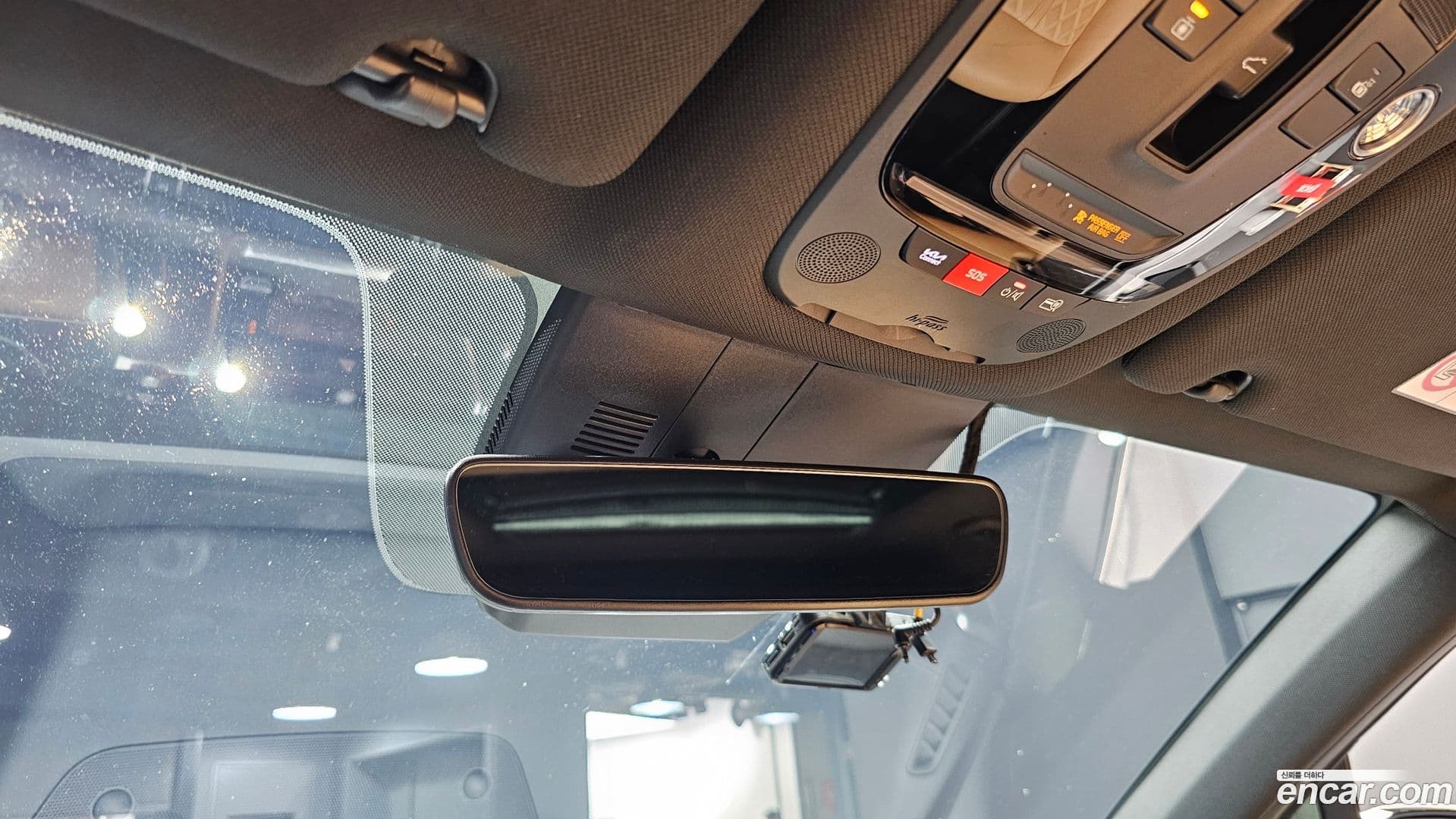 Main__Slider__Photo:Sorento Kia 2022.7-31