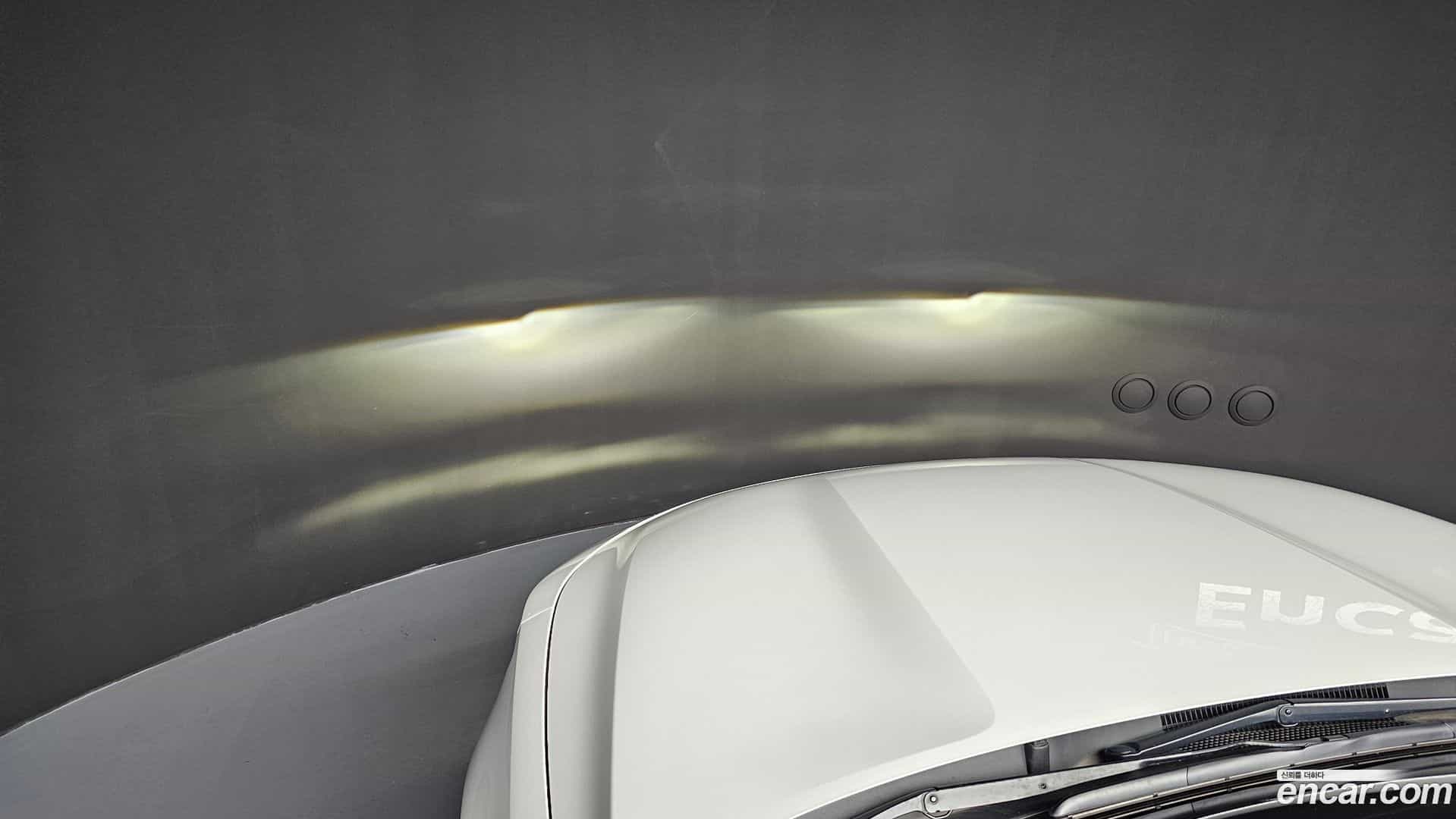 Sorento Kia 2022.7-OPTION-047