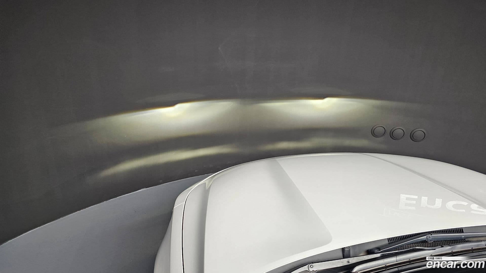 Main__Slider__Photo:Sorento Kia 2022.7-33