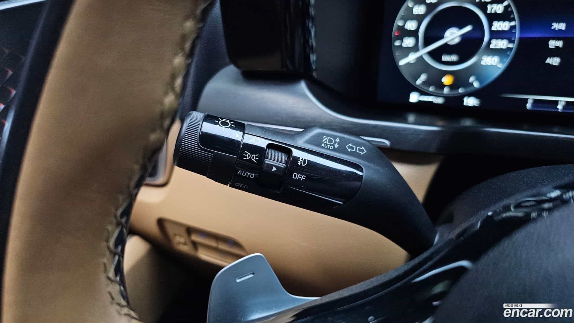 Sorento Kia 2022.7-OPTION-048