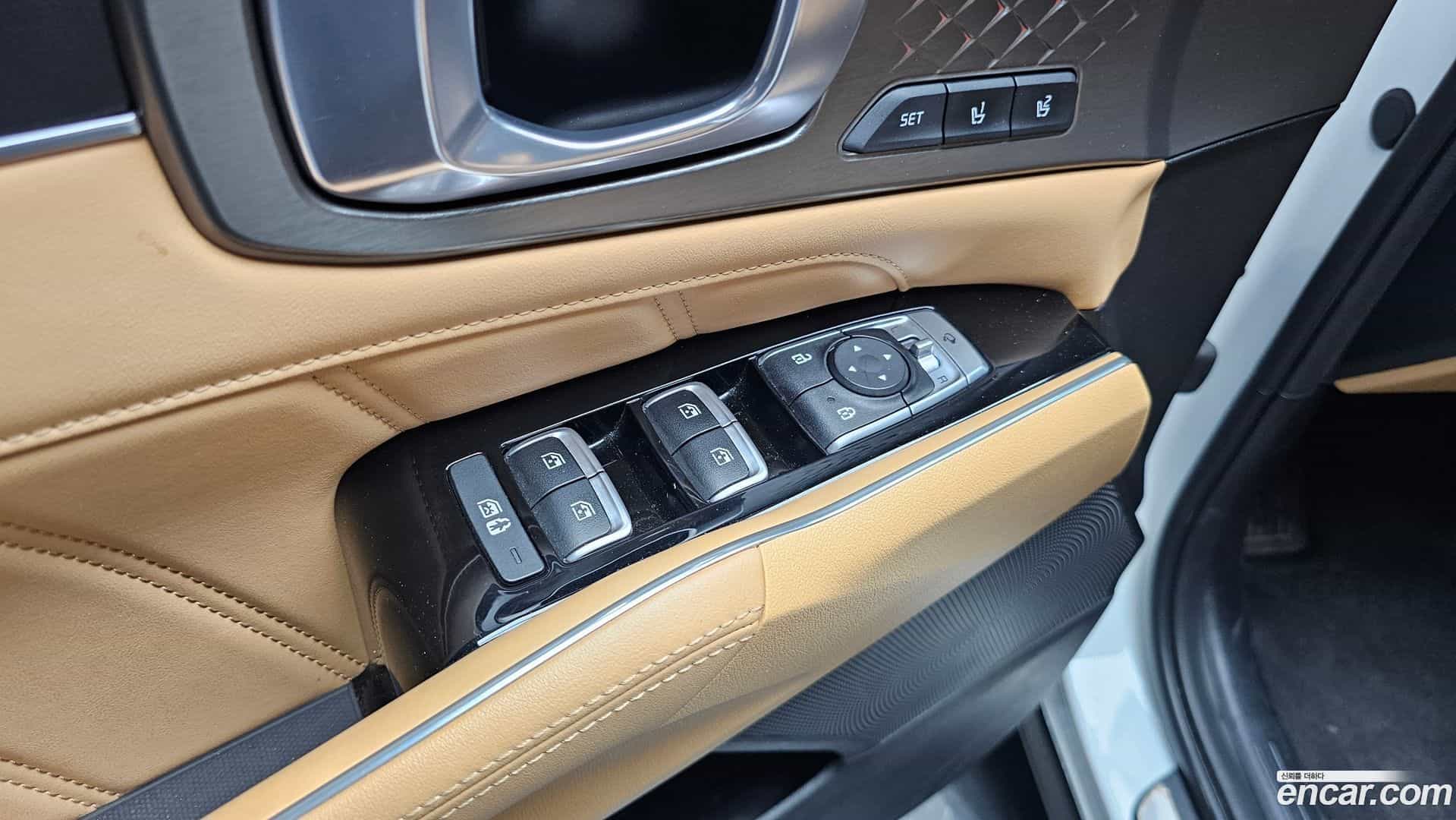 Sorento Kia 2022.7-OPTION-049