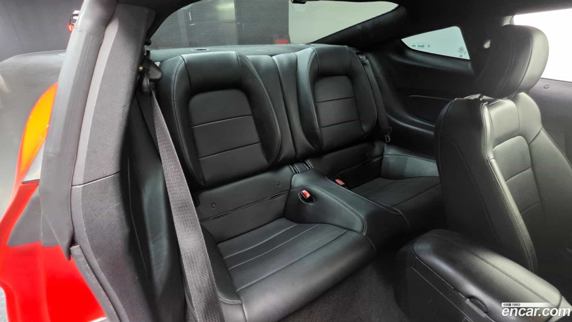 Mustang Ford 2015.2-OPTION-016