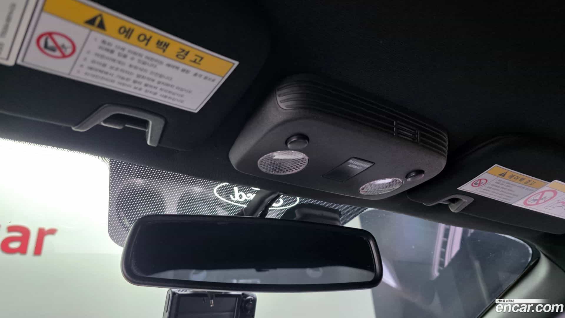Mustang Ford 2015.2-OPTION-022