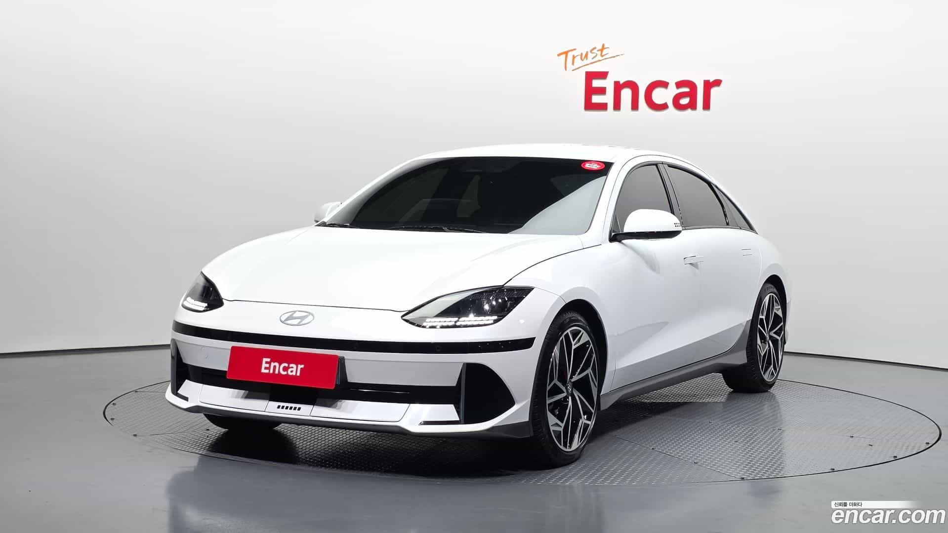 Ioniq6 Hyundai 2022.11-OUTER-001