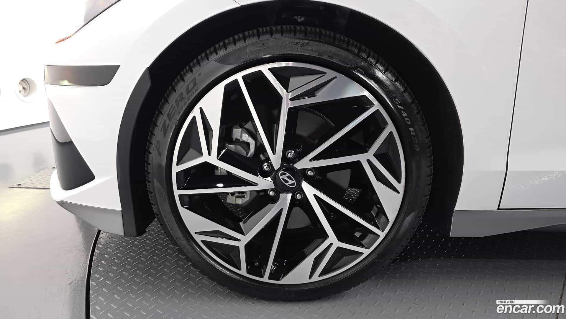 Ioniq6 Hyundai 2022.11-OUTER-005