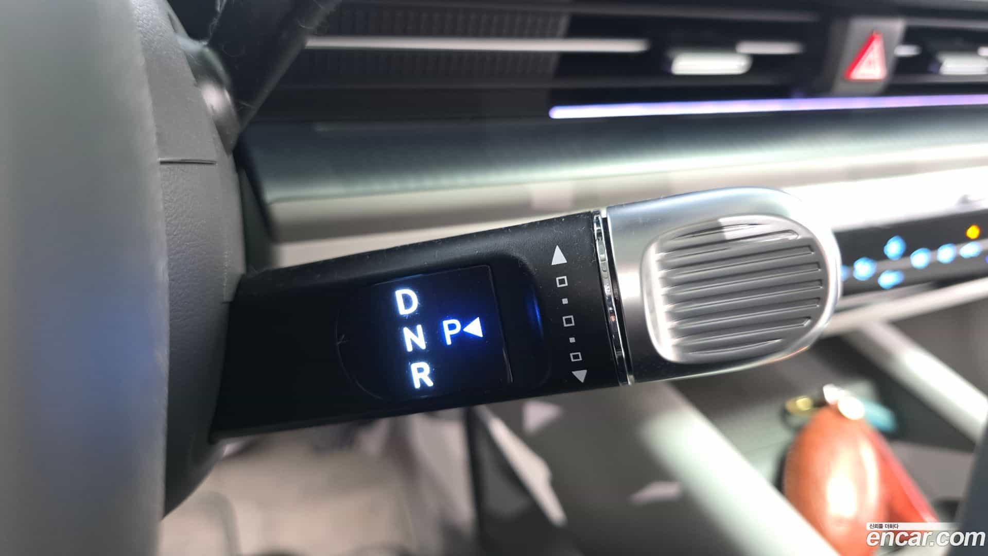 Ioniq6 Hyundai 2022.11-INNER-009