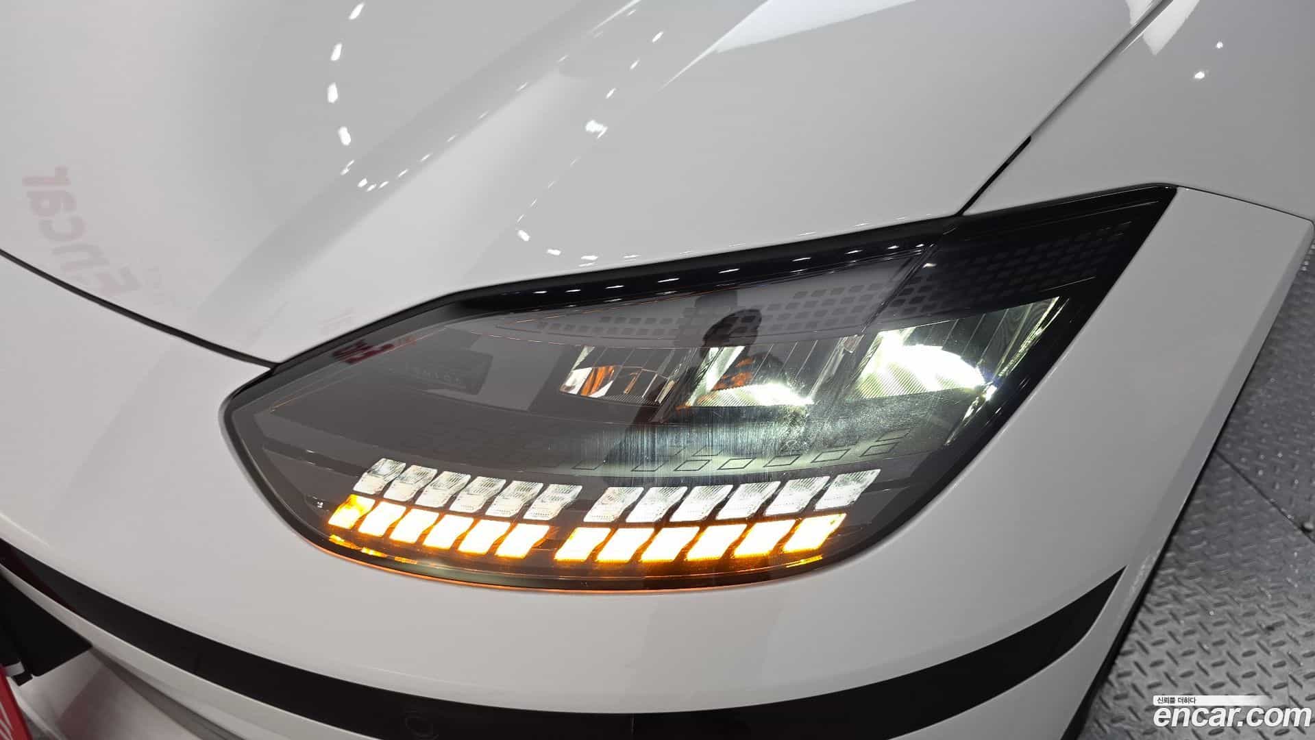 Ioniq6 Hyundai 2022.11-OUTER-032